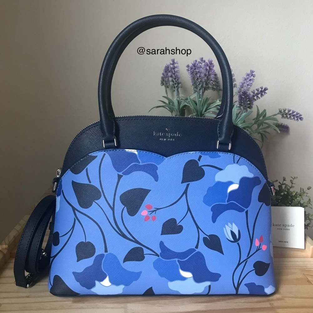♠️Kate Spade Set - Picture 11 of 15